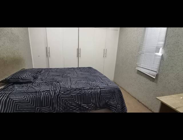 3 BEDROOM HOUSE FOR SALE IN VANDERBIJLPARK CE 1
